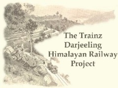 DHR-Rural-Village-21