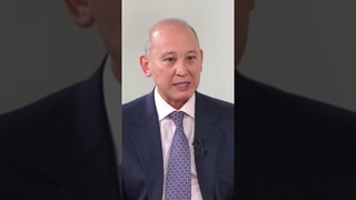 Джакишев о судах Казахстана