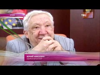 Включи настроение / Как снимали Ко мне, Мухтар! (2019) FHD