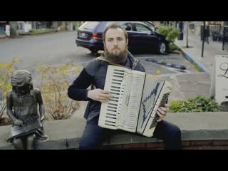 Simon Khorolskiy  Я хочу с Тобой поговорить