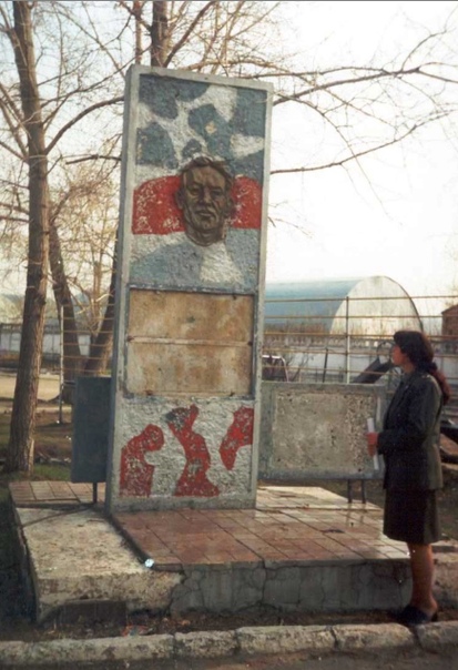 Как зеки 100-летие Ленина отметили. Тольятти (Куйбышевская область, сейчас Самарская область), 21 22 мая 1970 года. 22 апреля 1970-го страна отмечала 100-летний юбилей со дня рождения Ильича. С