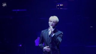 230923   A New Life  I PALMTREE ISLAND 2nd GALA CONCERT