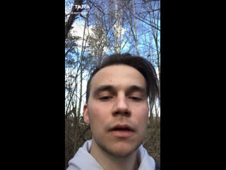 Video by 'favorite 'lullaby