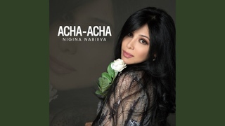 Acha-acha