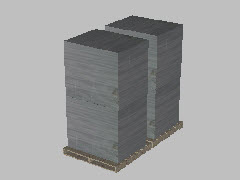 Marble_Blocks_on_Pallets