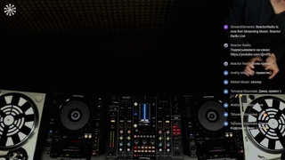 Mix from the Box #128 | Golitcin