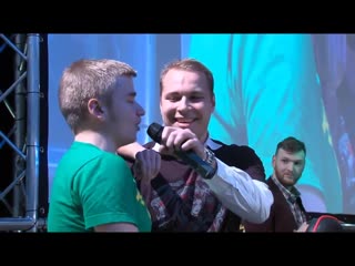 n0tail idi nahui