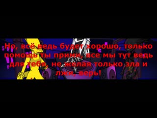 Xenaritta Vs GalaxyXL (Music Battle)