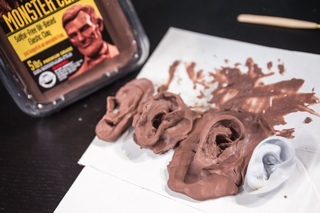 How to Get Started with Basic Sculpting