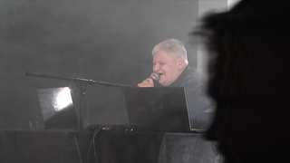 Алексей ВишняКаждую ночь