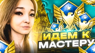 КАК ТАМ ОБНОВА РОЗЫГРЫШ НА 1000 КРЕДИТОВ WARFACE СТРИМ