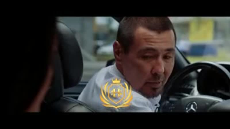 Жезөкше.