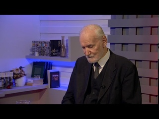 - Szemléletváltás - Felgyorsuló események és gyorsuló idő 1. rész - Pap Gábor