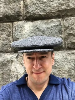 грузинская шапка аэродром. шапка аэродром. сицилийская кепка коппола. грузинская кепка аэродром. шапка аэродром.