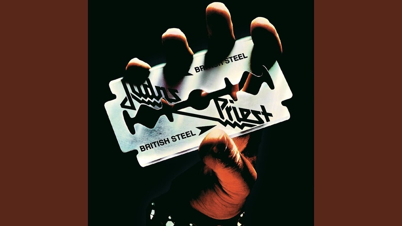 Metal