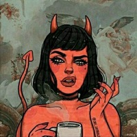 Оксана Рыбникова | 