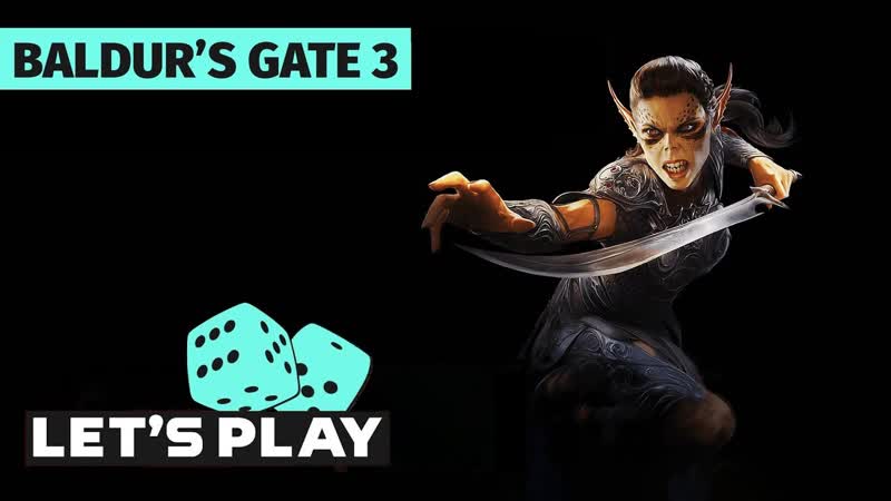 93 Lets Play (ТК E TV,