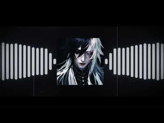 HERO Yami no Tsubasa /  Ai Song