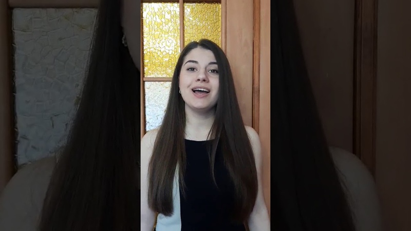 И все о той Исполняет Мухина