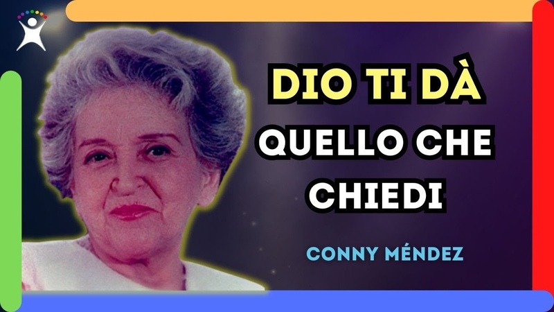Conny Méndez Nulla Ti Sarà Negato Se Preghi Così, Arrendersi Alla