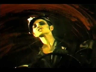 Geneva Jacuzzi DARK STREETS / OFFICIAL VIDEO