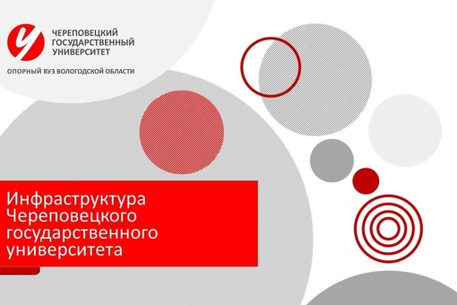 Презентация университета шаблон. Презентация ЧГУ Череповец. Фон для презентации ЧГУ Череповец. Лого ЧГУ презентация. Череповецкий государственный университет лого