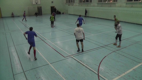 Микрофон Браззерс