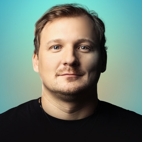 Афиша Нижний Новгород МИХАИЛ БУБЛИК / 26 НОЯБРЯ / ДК "ГАЗ"