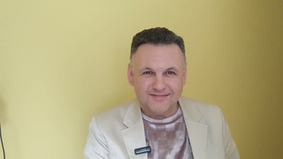 Если ваша #любовь не нужна, значит её недостойны. Нечестность разрушает любые отношения #психолог