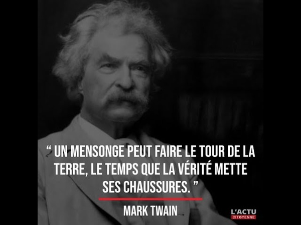 La servitude moderne documentaire de