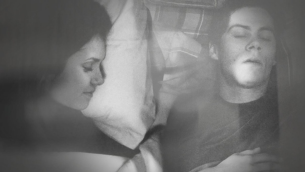 Stiles Elena, 4