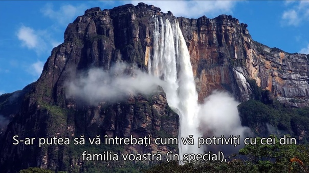 TRANSFORMAREA FRICII Î N