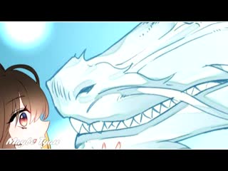 манга мой возлюбленный царь-дракон. мой возлюбленный царь драконов. мой любимый царь дракон маньхуа. мой любимый царь дракон. мой любимый царь дракон сяо сяо.