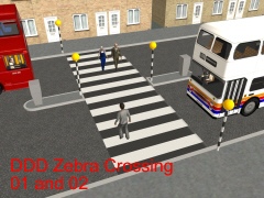 DDD Street 18 crossing 02
