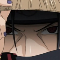 Фотография профиля Itachi Uchiha ВКонтакте