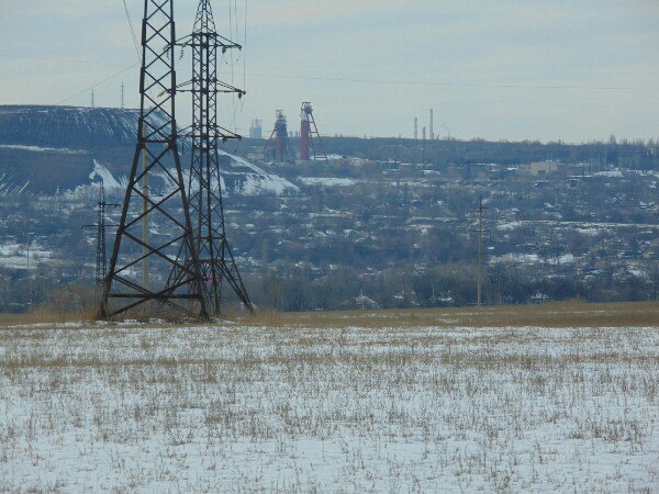 Алексей Кравченко |