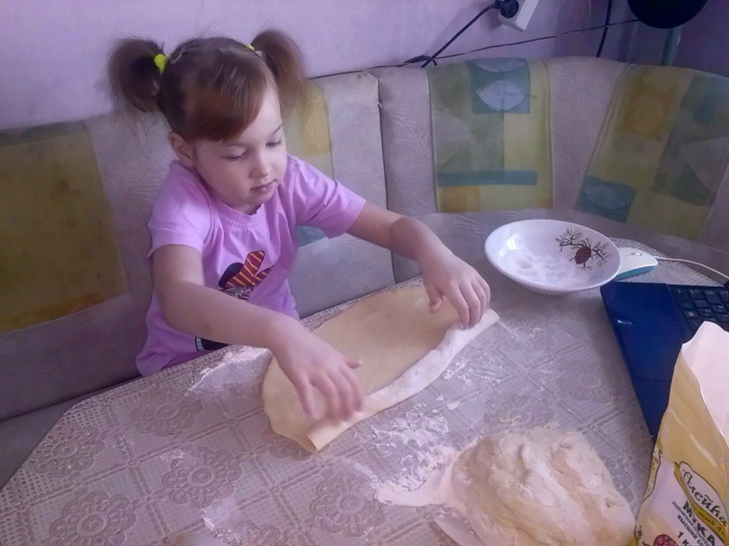 Светлана Казанцева | Зеленогорский