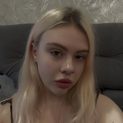 Маргарита Заваева, Братск