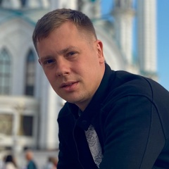Александр Акимов