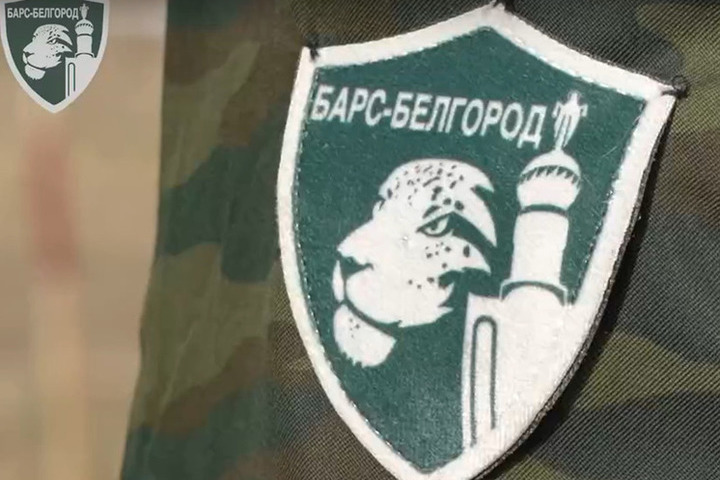 Fonar.tv Рассказываем о новостях и событиях Белгорода и не только. 2024 ВКонтакт