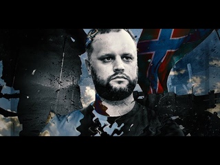 Лекция Павла Губарева в петербургской Листве