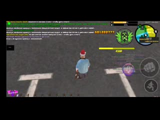 Screenrecorder-2021-02-26-12-07-34-357.mp4
