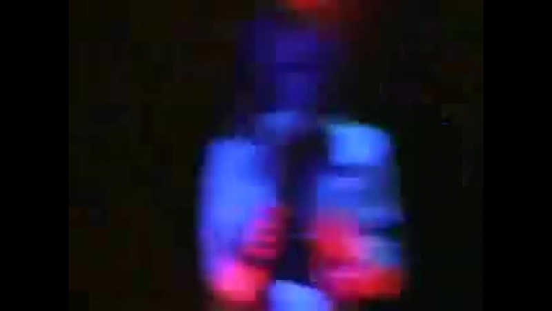 OZ Filmy LIVE A Fact Of Life Third