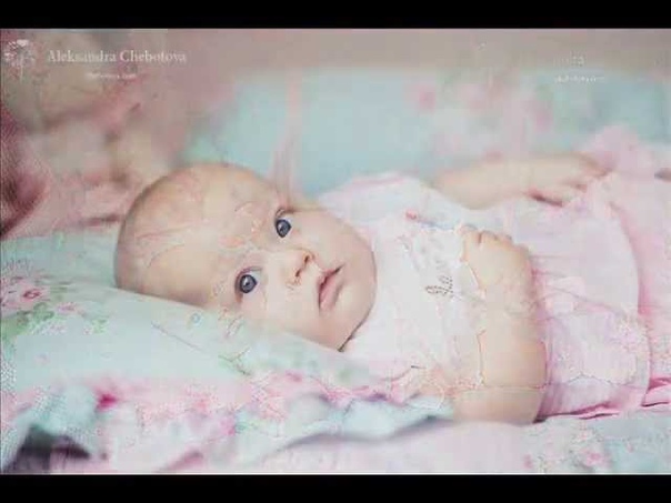Rena Только ты ( Only you) BMB