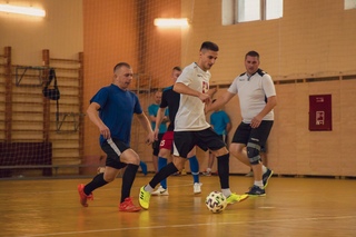 <a href="https://sun9-29.userapi.com/kSvTRtot7o_zZUMqzs0C11uaduWV0yQXFqnBIQ/4FoNtClF1AQ.jpg" target="_blank">Скачать оригинал</a>