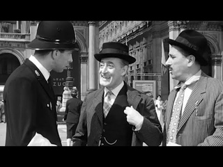 Noio vulevan savuar per sempre i grandiosi Tot e Peppino | Tot, Peppino e la... malafemmina