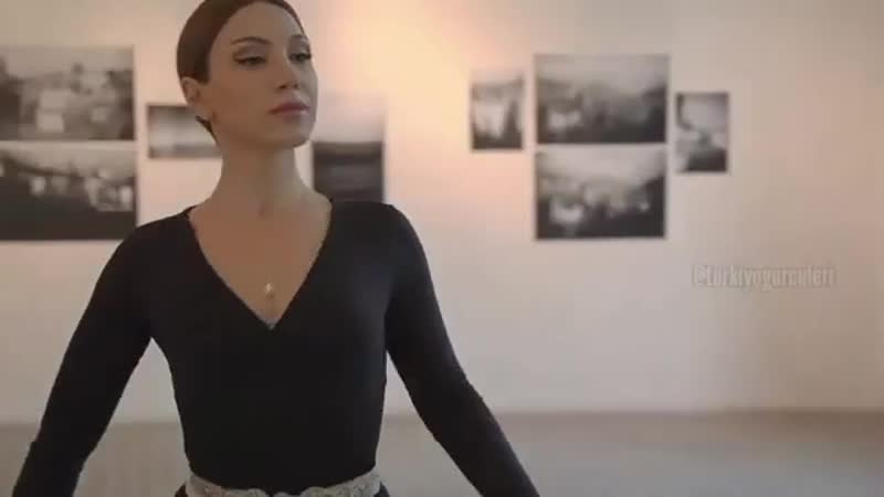 Dance