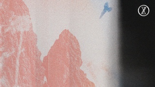 False Hope For The Savage - S/T Album (2023)
