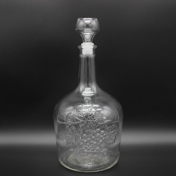 графин 5 литров. бутыль лоза, 5 л (сулия). 5 л. 5 литра. графин 5 литров.