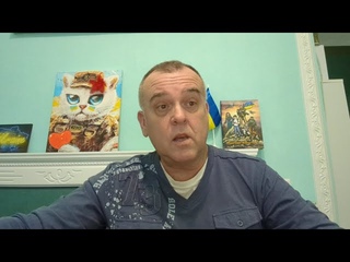 Рашисты, шо там с фэйсом